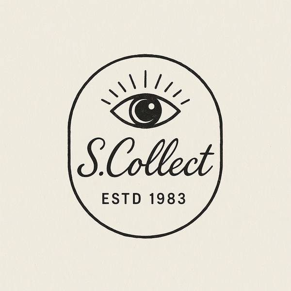 S.collect